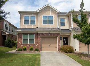 540 Libson St, Durham, NC 27703