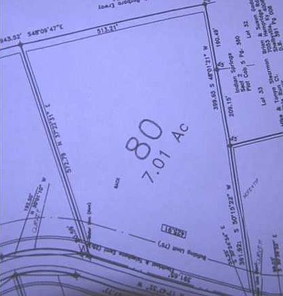 5th image of 80 Indian Springs Trce