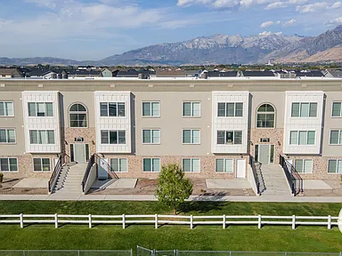 2-Story Tucker