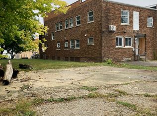 205 E Willard St APT 2, Muncie, IN 47302