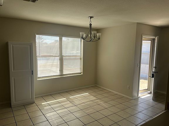 4th image of 11796 W Dahlia Dr