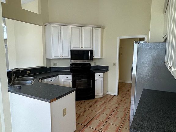 4th image of 2635 Royal Downing Ct
