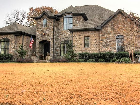 5th image of 7935 Jonathan Dr