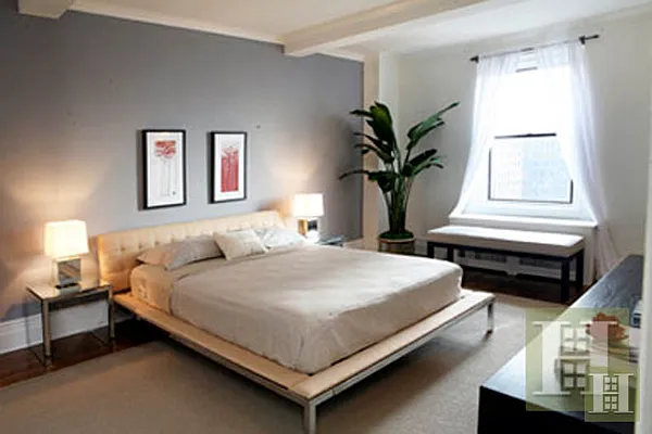 Sold by Halstead Real Estate | media 12