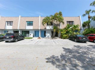 455 Canal Poin N UNIT 108, Delray Beach, FL 33444