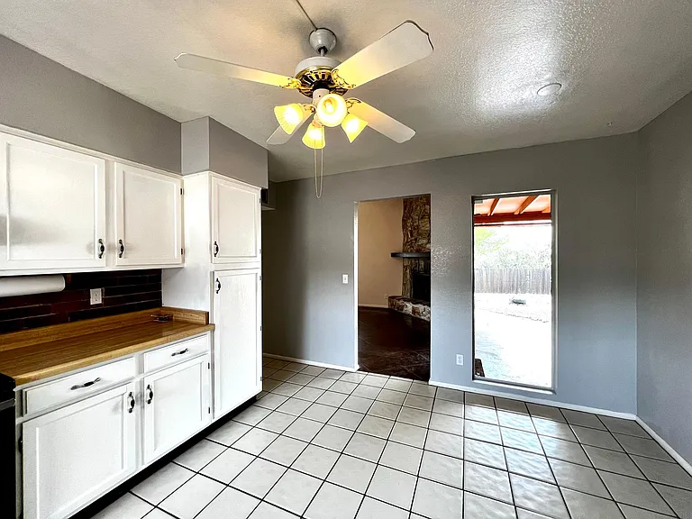 1422 S Moonflower Ln — Photo 12