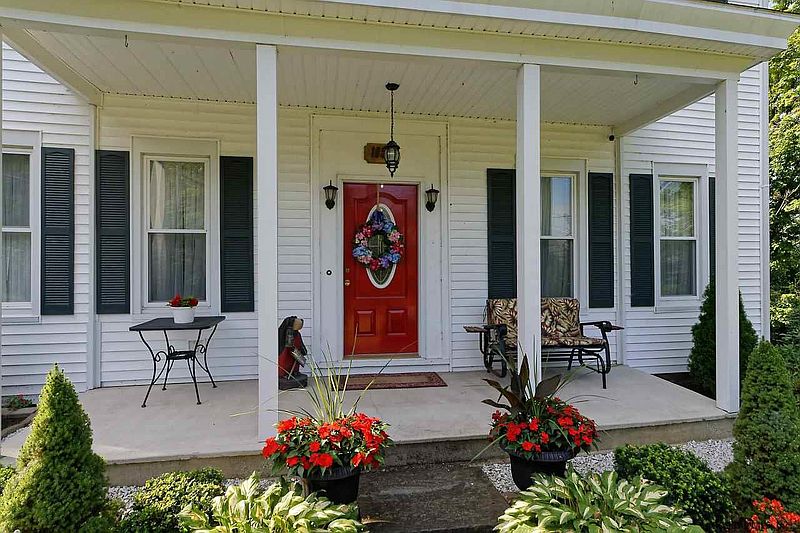 4th image of 1710 WASHINGTON Avenue