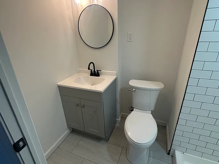 7938 Lansdale Rd — Photo 14