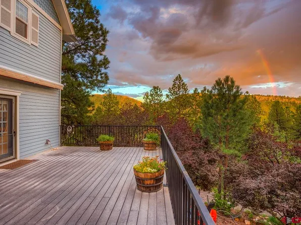 448 Iron King, Durango, CO 81301