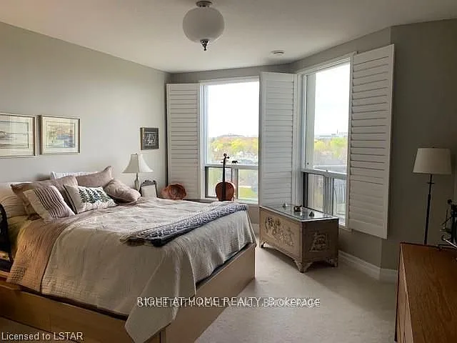 250 Pall Mall St #1001 — Photo 6