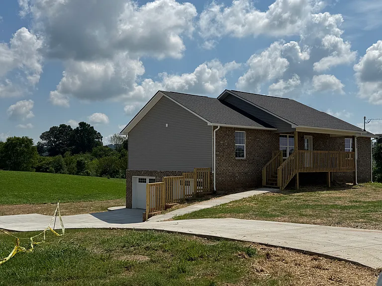 878 Forgety Rd — Photo 12