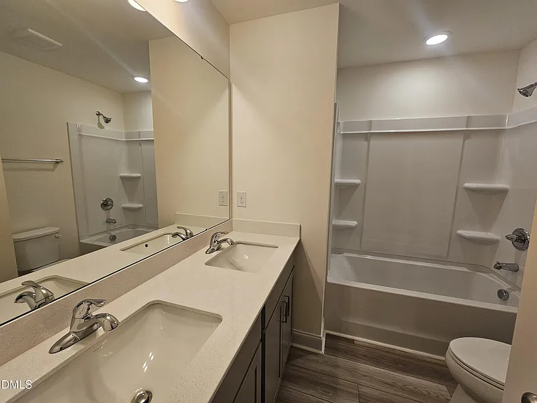 48 Bloodroot St — Photo 16