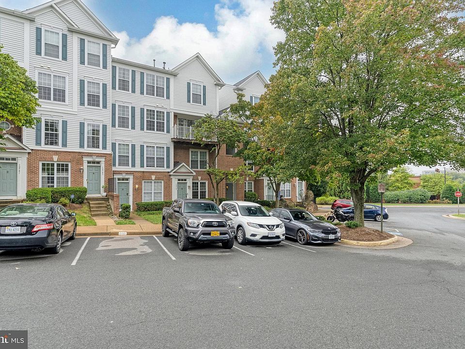 1st image of 12789 Fair Crest Ct #14102