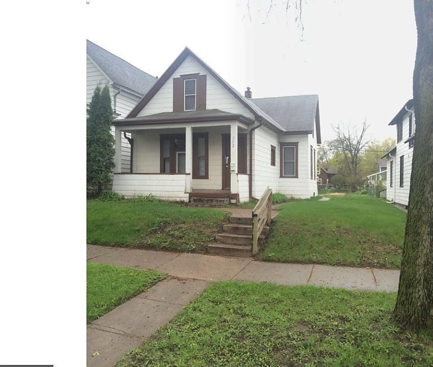 1st image of 772 Magnolia Ave E