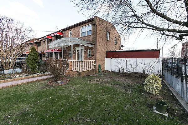 Sold by Keystone Realty USA Corp | media 14