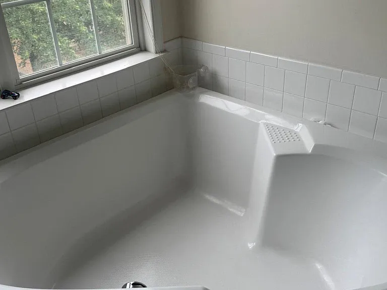 24608 Siltstone Sq — Photo 6
