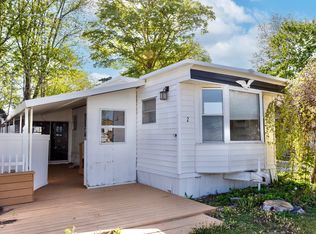 8312 State Route 366 LOT 2, Russells Point, OH 43348