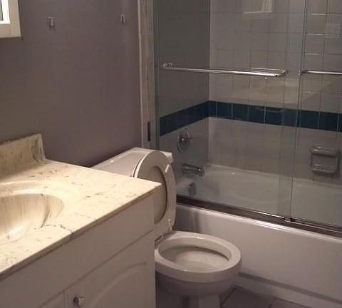 2nd image of 2214 Country Club Dr #31-11A