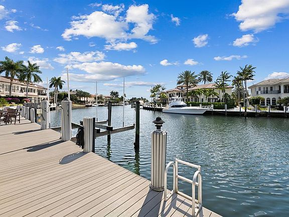 2nd image of 2600 NE 33rd Street