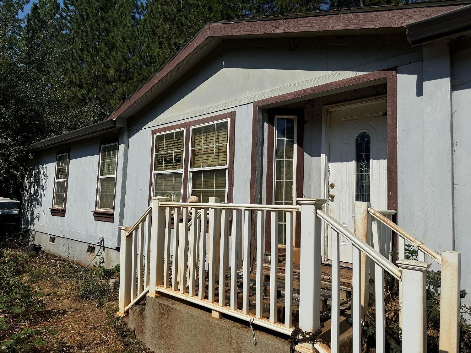 25 Bamford Way, Forbestown, CA 95941 MLS 224080284 Zillow