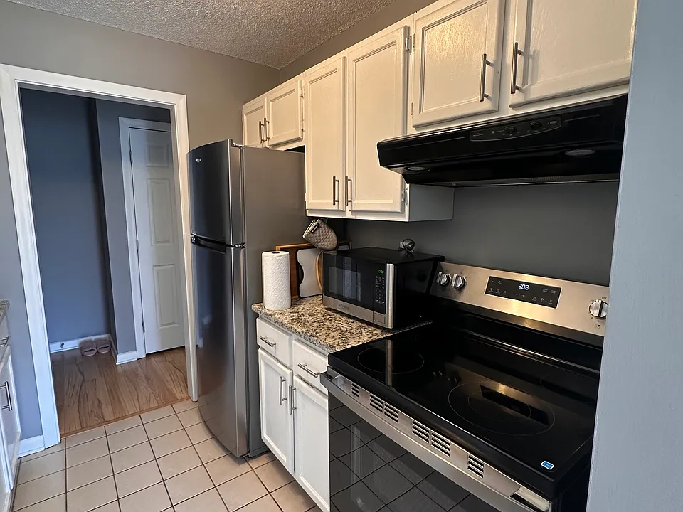 149 Woodland Dr