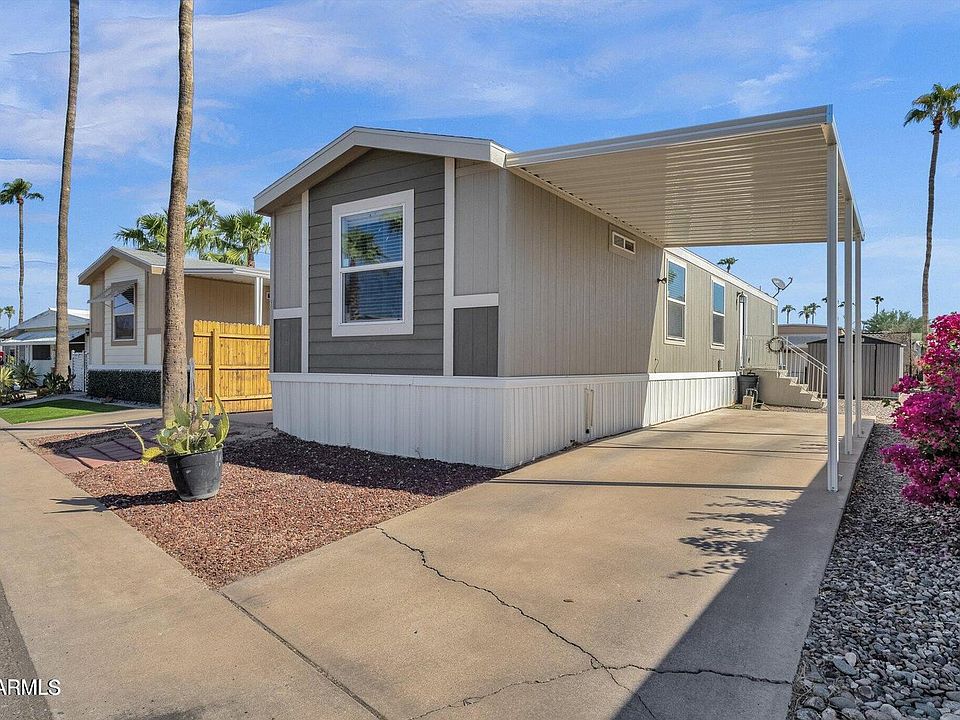 1st image of 16225 N CAVE CREEK Road #31