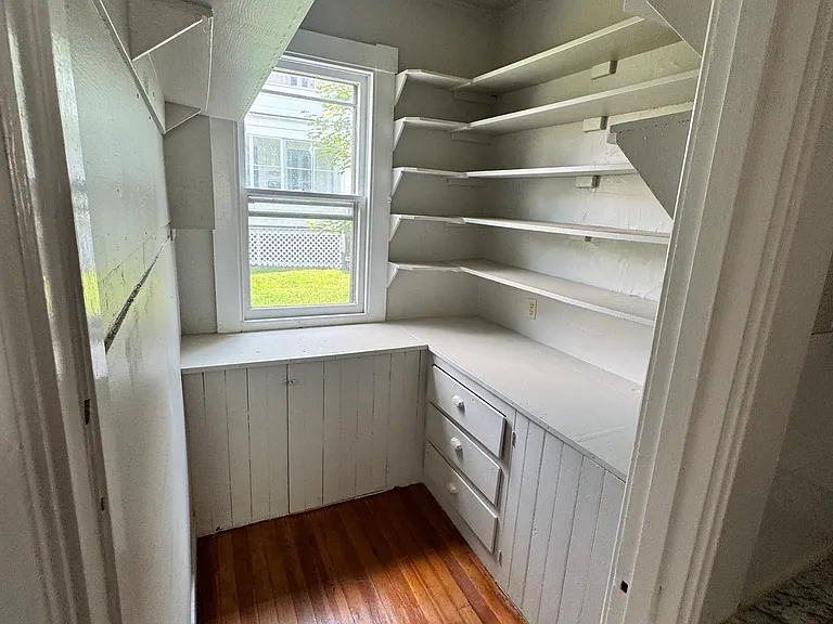 153 Jubilee St #1 — Photo 7