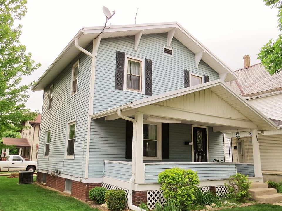 1st image of 48 N Union St