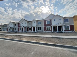 9575 Saratoga Rd, Lehi, UT 84043