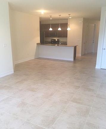 2nd image of 7960 Bristol Cir