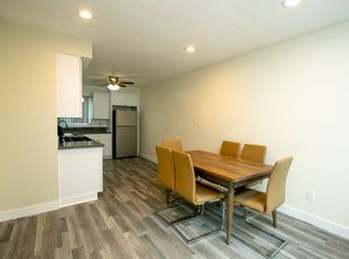 5732-5740 Sepulveda Blvd #5735-5739-27, Van Nuys, CA 91411