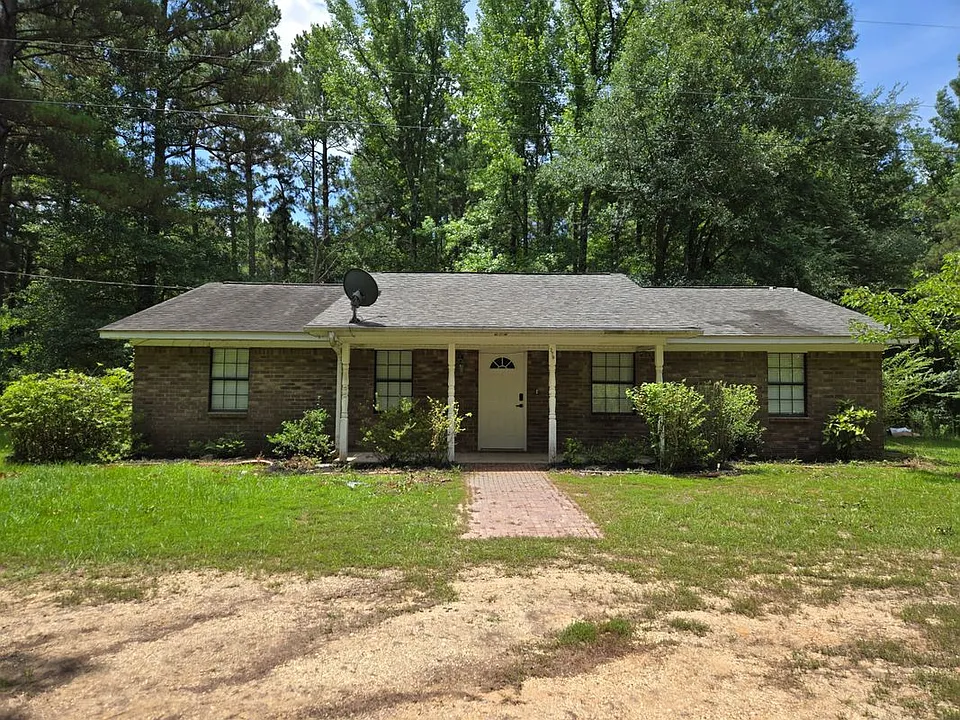 270 Rowell Rd W