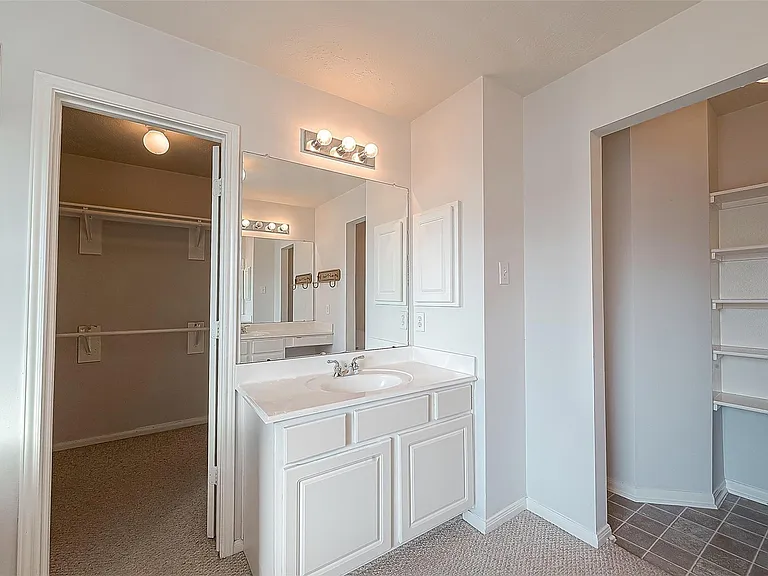 11111 Cactus Point Ct — Photo 24