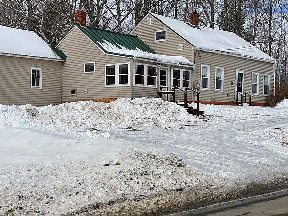 2nd image of 92 Todds Corner Road