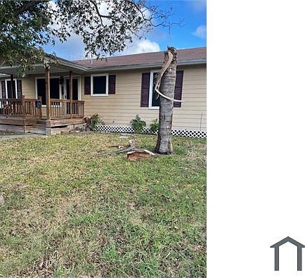 2nd image of 4542 Bluebelle Ln #A