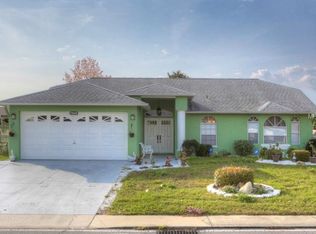 7532 San Miguel Dr, Port Richey, FL 34668