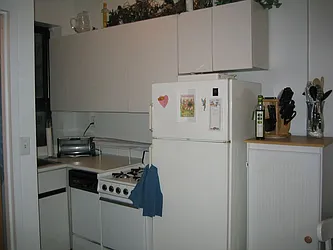 Rented by Sky Management