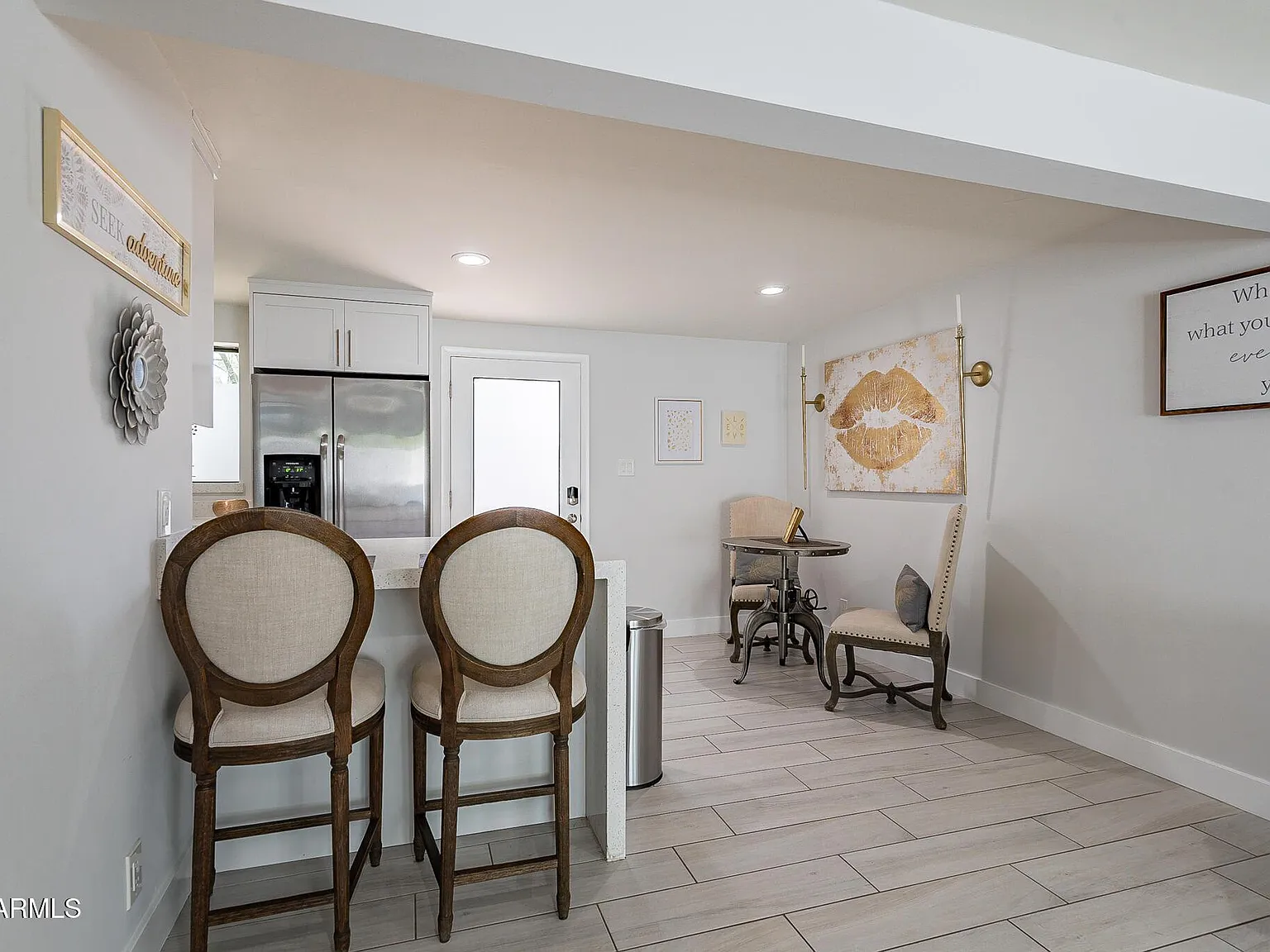 1 bed, 1.0 bath, 902 sqft, $1,540 — Photo 4