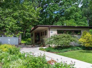 5758 Forsythia Pl, Madison, WI 53705