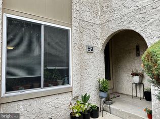 59 Thoreau Dr, Plainsboro, NJ 08536