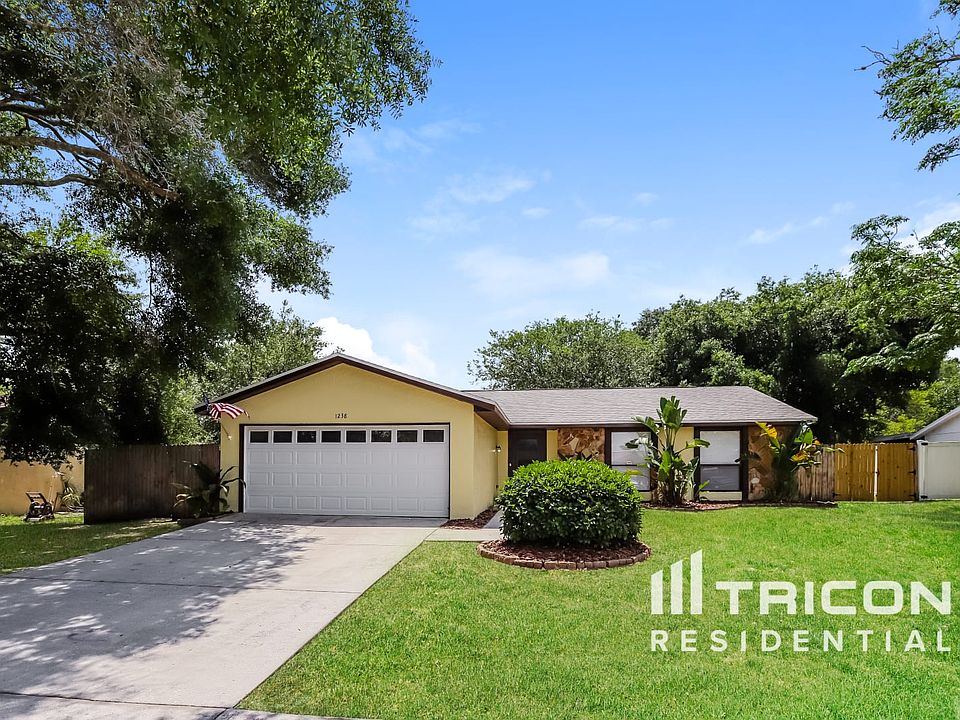 1st image of 1238 Piney Branch Cir