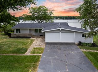 613 Skyline Dr, Loda, IL 60948