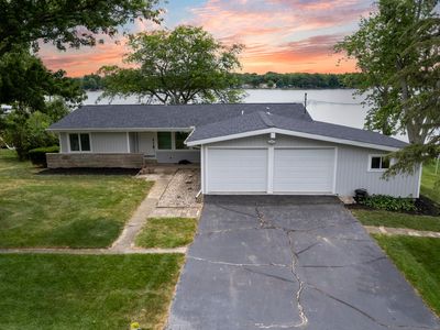 613 Skyline Dr, Loda, IL, 60948