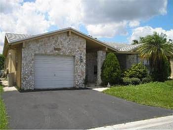 1st image of 8225 NW 94th Ave