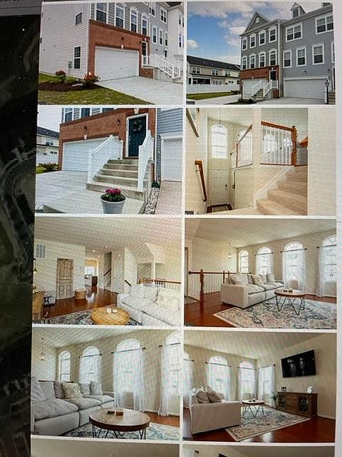 2nd image of 21 Plantation Lakes Blvd #21