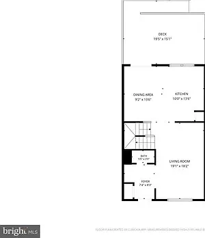 133 Gentlebrook Rd — Photo 22