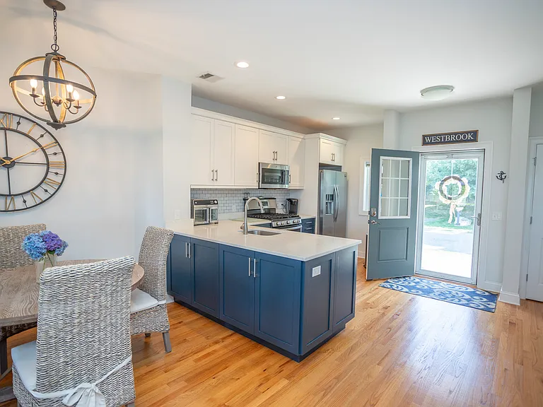 520 Marina Way Lndg #520 — Photo 8