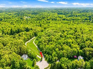 19 Pheasant Ln, Topsfield, MA 01983