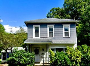 518 Conewango Ave #10, Warren, PA 16365