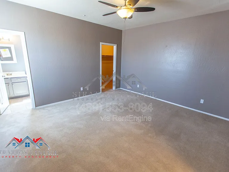 935 W Wendy Way — Photo 27